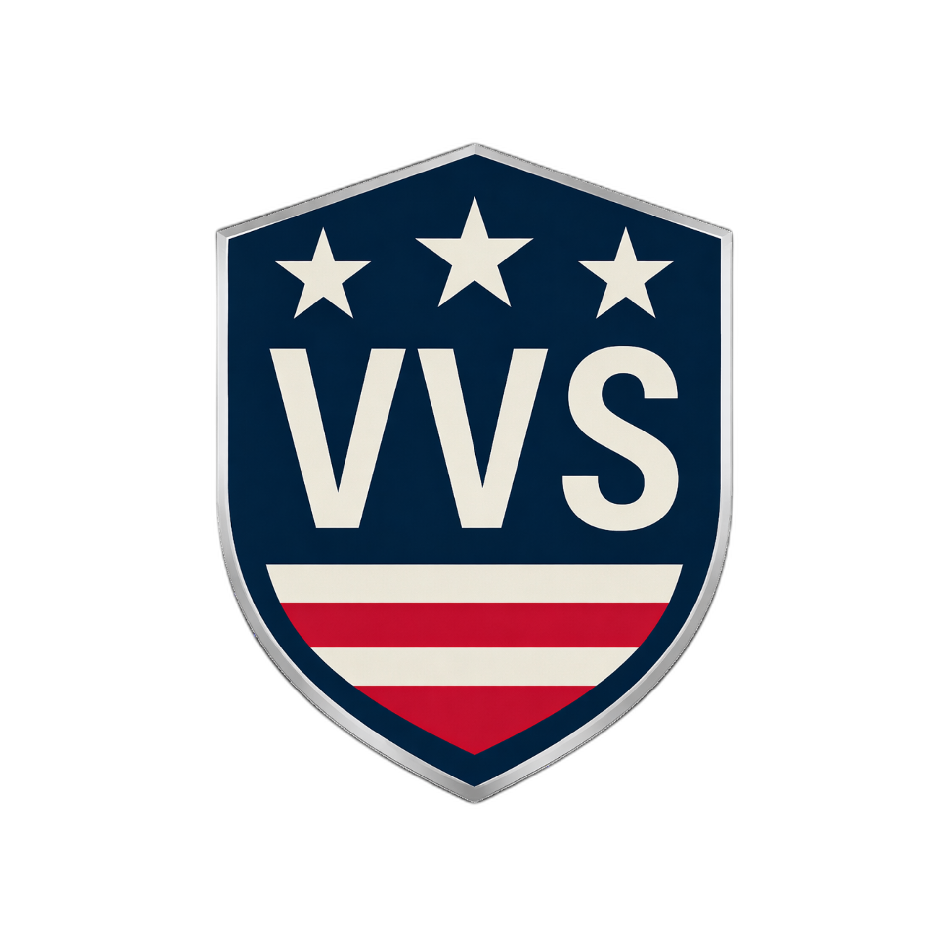 Veteran Value Solutions logo