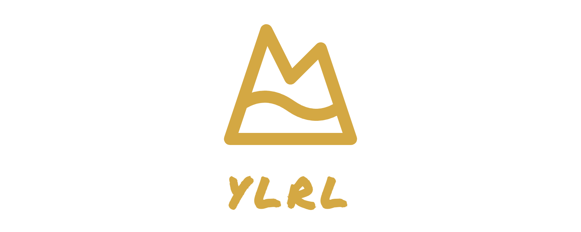 Your Left Right Left logo